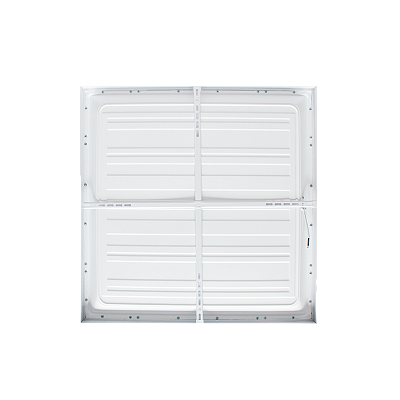 Панель светодиодная PPL SPEC1 OP